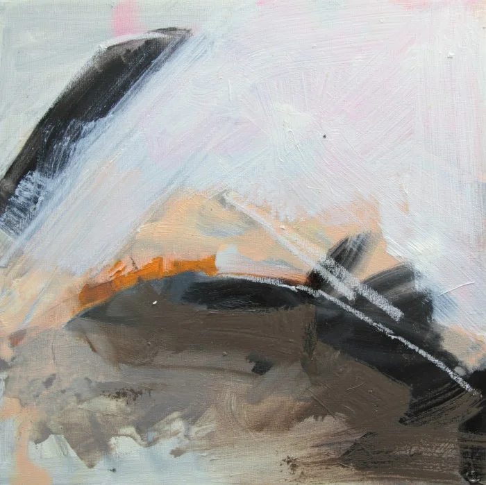 LGA-3_joseph_bergen