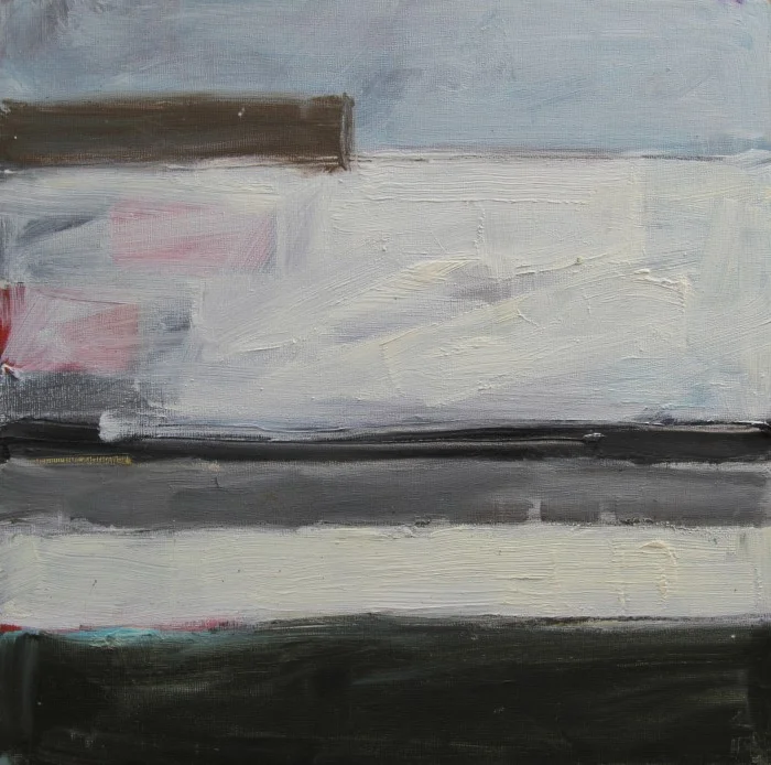 LGA-4_joseph_bergen