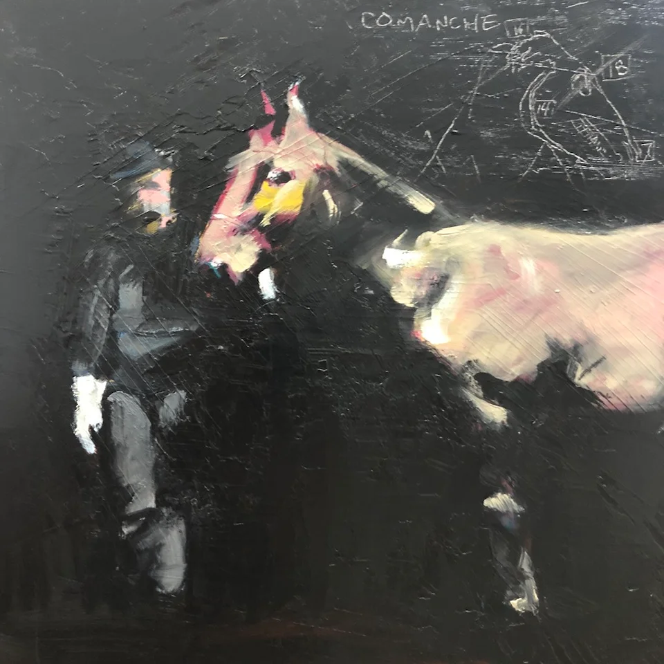 comanche-black-study_joseph_bergen