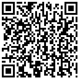 Click to copy URL to clipboard QR code for /bio