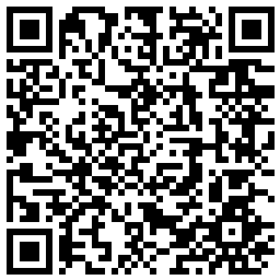 QR code for /contact