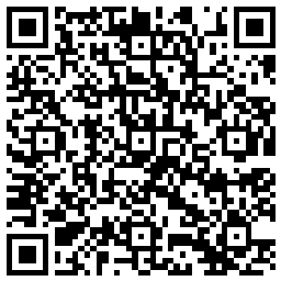 QR code for /tags/native_american/