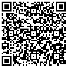 QR code for /work/american-indian-1-2023917