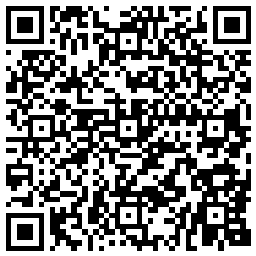 QR code for /work/american-indian-2-2023918