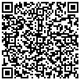 QR code for /work/assasination-of-crazy-horse-2018912