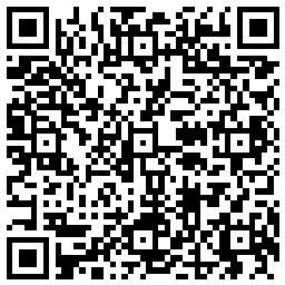 QR code for /work/bandito-2017115