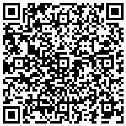 QR code for /work/bigfoot-wounded-knee-201923