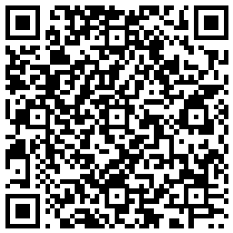 QR code for /work/bison-2022928