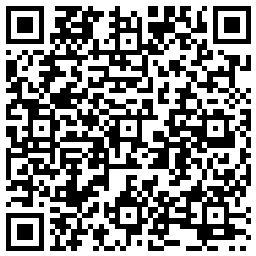 QR code for /work/bison-rider-20231018