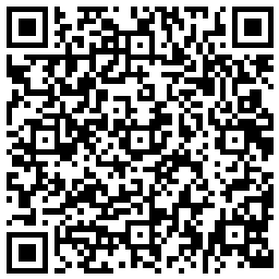 QR code for /work/centaur-2019219