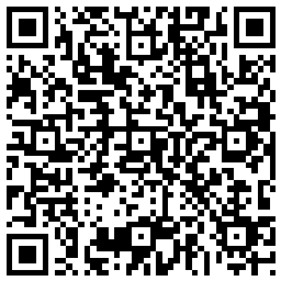 QR code for /work/centaur-2019220