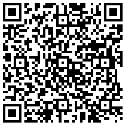 QR code for /work/centaur-4-2020215