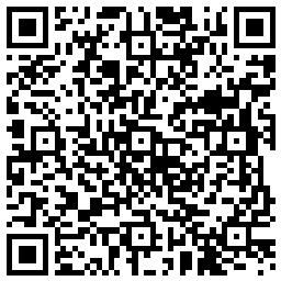 QR code for /work/centaur-5-2020922