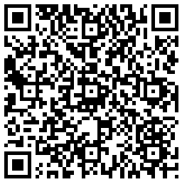 QR code for /work/centaur-cadmium-2024420