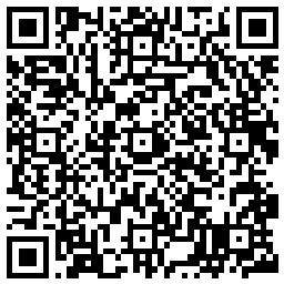 QR code for /work/centaur-red-2022121