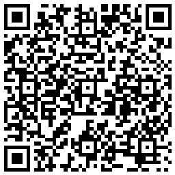 QR code for /work/cincinnatus-20231020