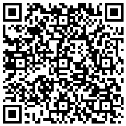 QR code for /work/clouds-200741