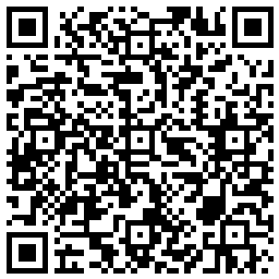 QR code for /work/code-talker-201897