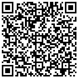 QR code for /work/comanche-20181111