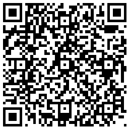 QR code for /work/comanche-3-201925