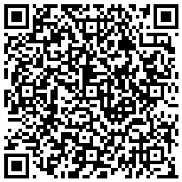 QR code for /work/comanche-black-study-20181226