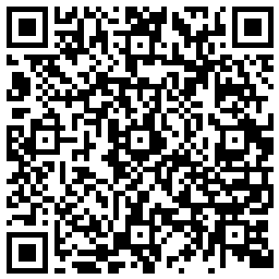 QR code for /work/copper-centaur-2022102