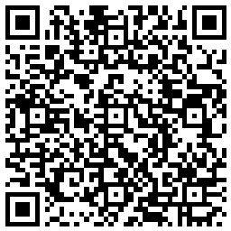 QR code for /work/copy-of-a-copy-2020221