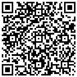 QR code for /work/crown-dancer-2020914