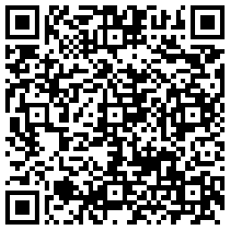 QR code for /work/falling-bison-20231020