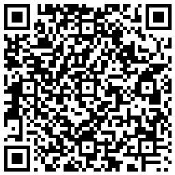 QR code for /work/horse-2022925