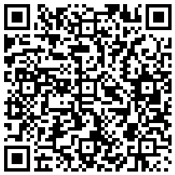 QR code for /work/horse-man-1-201923