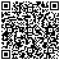 QR code for /work/horse-man-2-201923