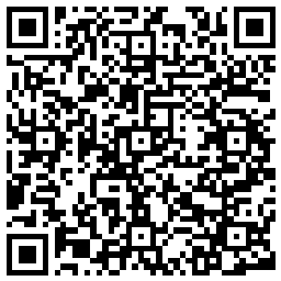 QR code for /work/indian-20191229