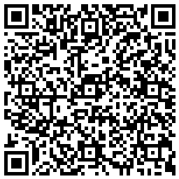 QR code for /work/indian-centaur--intaglio-20181030