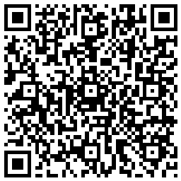 QR code for /work/indian-centaur-2018726