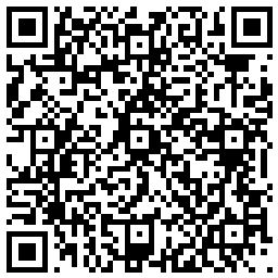 QR code for /work/jim-thorpe-201923