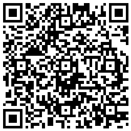 QR code for /work/lakota-women-2018728