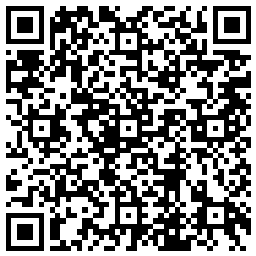 QR code for /work/lga-1-201141