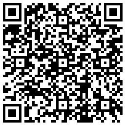 QR code for /work/lga-2-201141