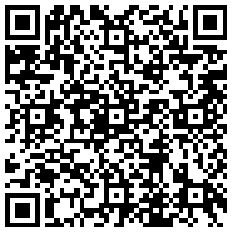 QR code for /work/lga-3-201141