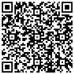 QR code for /work/lga-4-201141