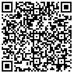 QR code for /work/minotaur-20221011