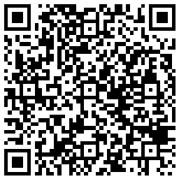 QR code for /work/monument-2020919