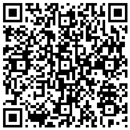 QR code for /work/prospect-park-201855