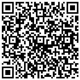 QR code for /work/shiprock-201923