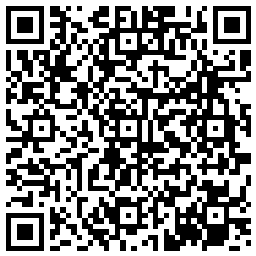 QR code for /work/shiprock-2020918