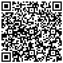 QR code for /work/shiprock-centaur-20191115