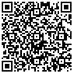 QR code for /work/sitting-bull-2020920