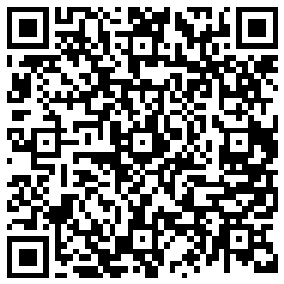 QR code for /work/standing-bison-2022122