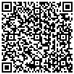 QR code for /work/when-tr-shook-your-hand-he-meant-it-centaur-2019221